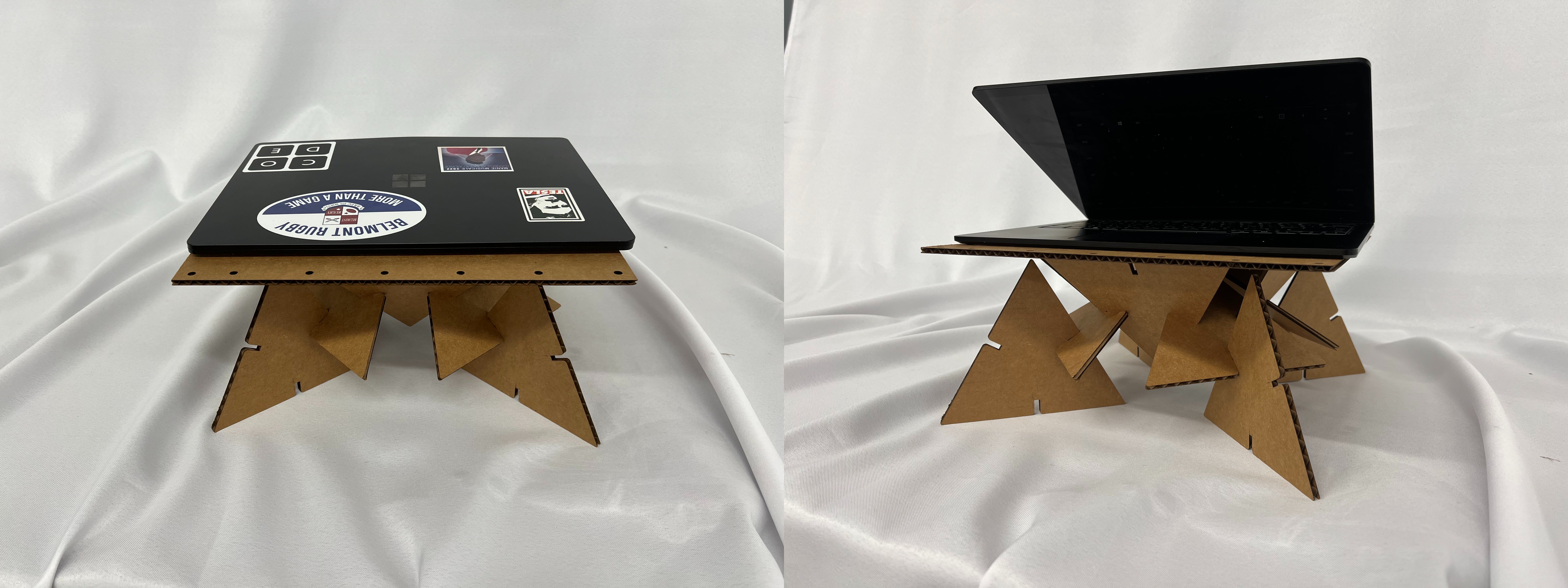 Laptop Stand